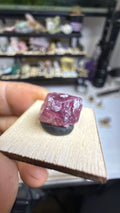 Spinel #13