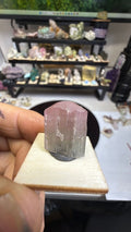 Tourmaline # 182