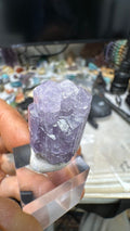 12.4g scapolite crystal huge #88