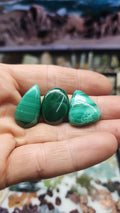 Malachite #191