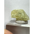 Heliodor Crystal #250 from Brazil - 3 Grams of Natural Gemstone