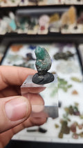 Emerald #76
