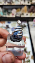 pietersite #146