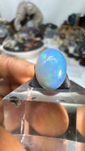 3.6ct Opal Cab #93