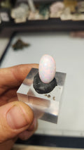 Ethiopian opal #196