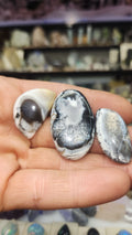 Dendritic Agate #192