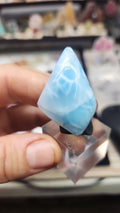 larimar #179