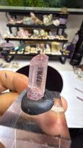 Tourmaline #206