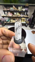 Danburite # 184