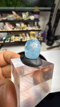 Aquamarine # 23