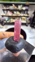 Tourmaline # 155