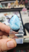larimar #183