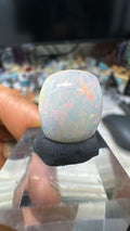 8.4ct welo Opal cab #69