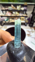 Tourmaline # 170