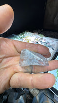 55g Huge Colorado Topaz 44