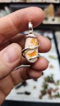 Cantera opal #120