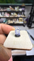 Tanzanite #94